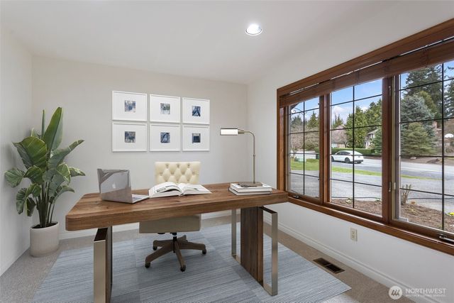 18632 29th Avenue SE, Bothell, WA 98012