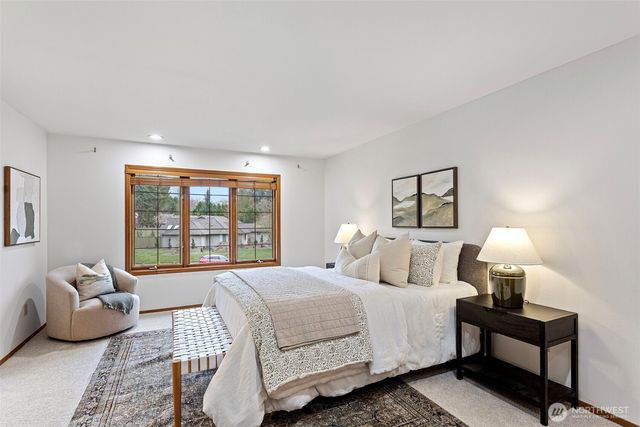 18632 29th Avenue SE, Bothell, WA 98012