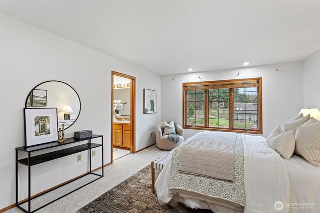 18632 29th Avenue SE, Bothell, WA 98012