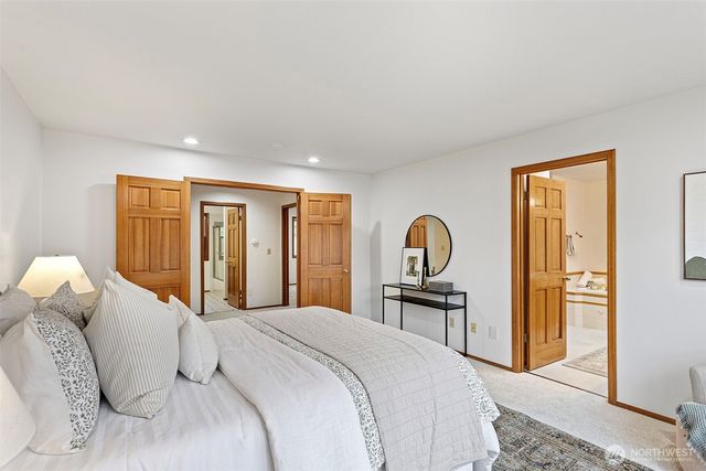 18632 29th Avenue SE, Bothell, WA 98012