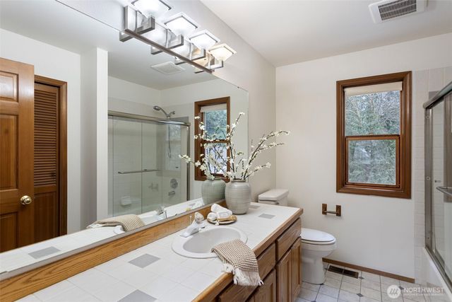 18632 29th Avenue SE, Bothell, WA 98012