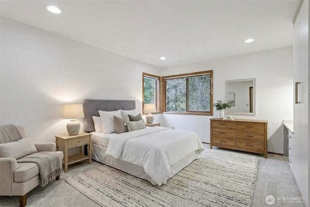 18632 29th Avenue SE, Bothell, WA 98012