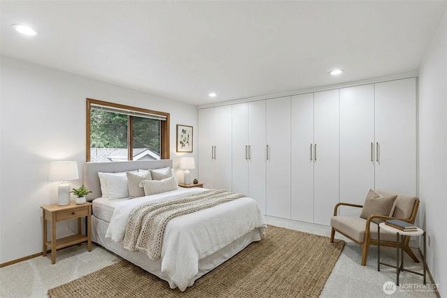 18632 29th Avenue SE, Bothell, WA 98012