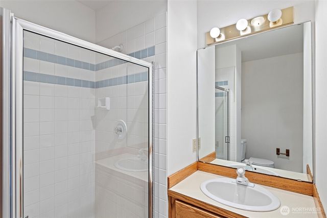 18632 29th Avenue SE, Bothell, WA 98012