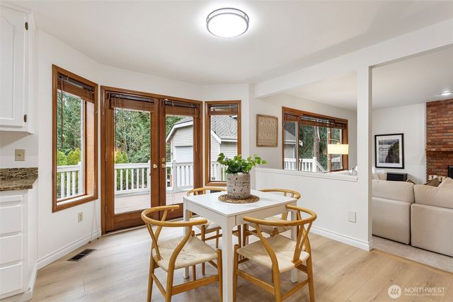 18632 29th Avenue SE, Bothell, WA 98012