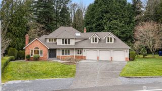 18632 29th Avenue SE, Bothell, WA 98012