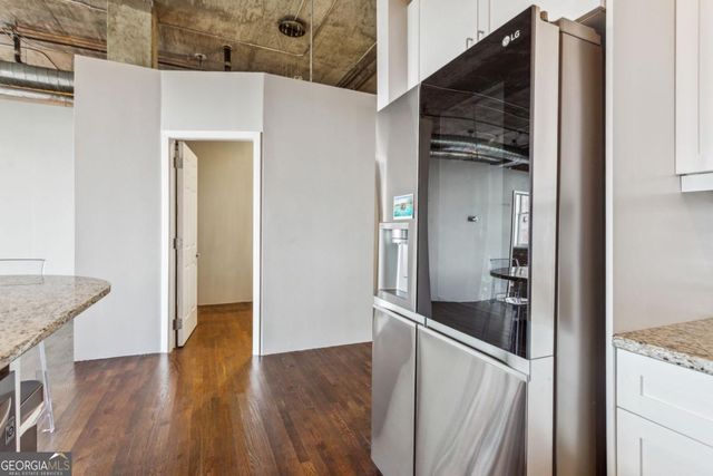 3235 Roswell Road NE 821, Atlanta, GA 30305
