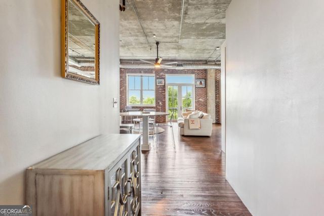 3235 Roswell Road NE 821, Atlanta, GA 30305
