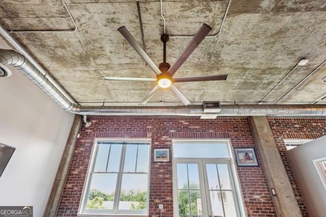 3235 Roswell Road NE 821, Atlanta, GA 30305