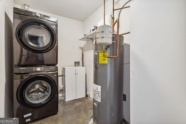 3235 Roswell Road NE 821, Atlanta, GA 30305