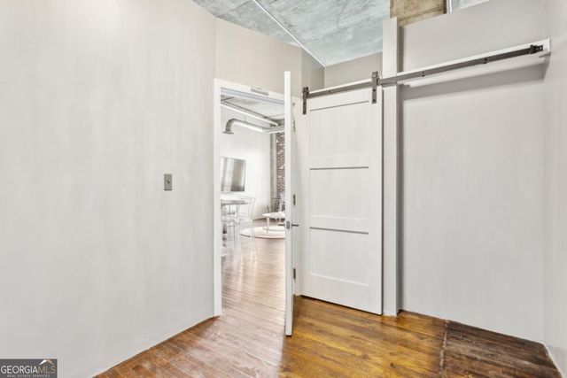 3235 Roswell Road NE 821, Atlanta, GA 30305