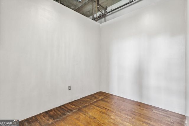 3235 Roswell Road NE 821, Atlanta, GA 30305