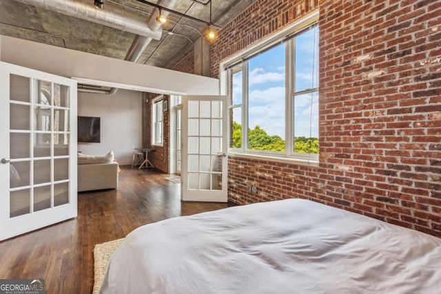 3235 Roswell Road NE 821, Atlanta, GA 30305