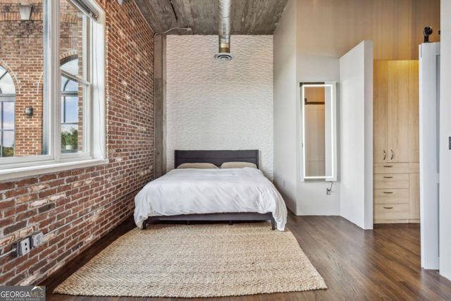 3235 Roswell Road NE 821, Atlanta, GA 30305