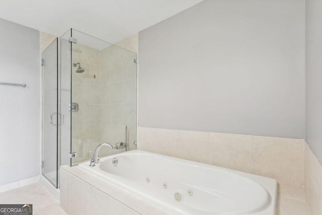 3235 Roswell Road NE 821, Atlanta, GA 30305