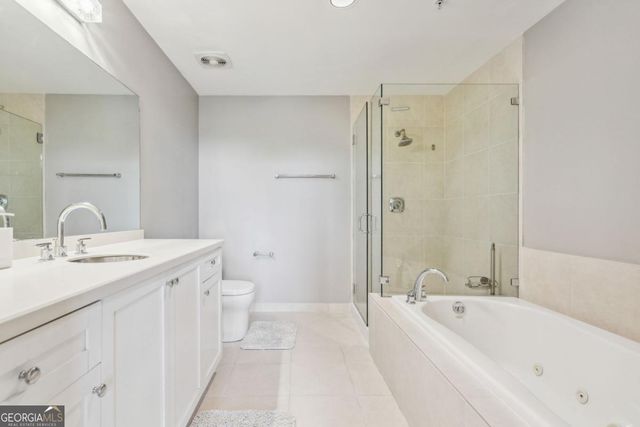3235 Roswell Road NE 821, Atlanta, GA 30305