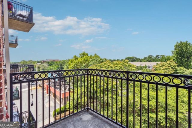 3235 Roswell Road NE 821, Atlanta, GA 30305
