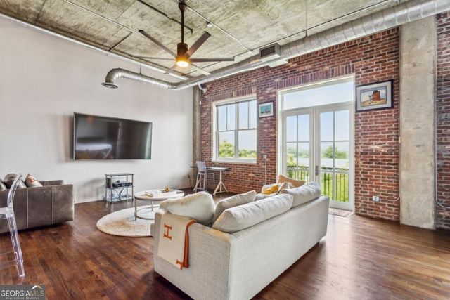 3235 Roswell Road NE 821, Atlanta, GA 30305
