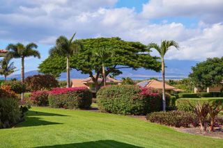 1294 Hihimanu St # 138, Kihei, HI 96753