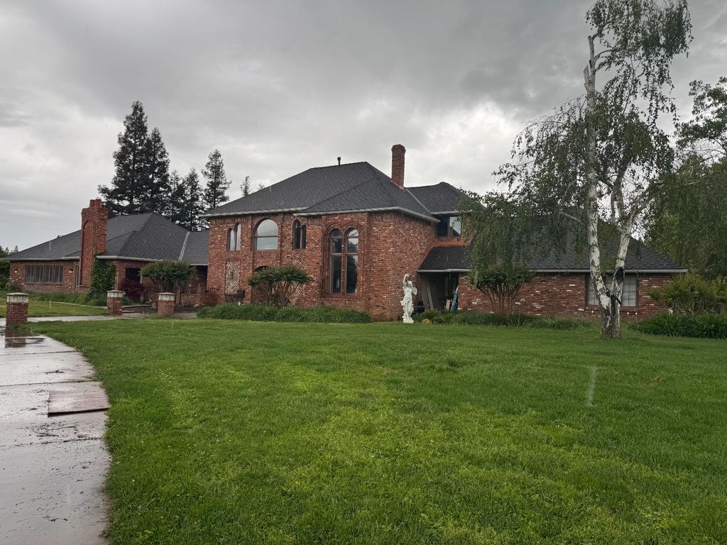 10872 Sheldon Woods Way, Elk Grove, CA 95624