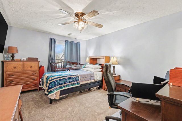 10148 Carnation Court, 8, Florence, KY 41042