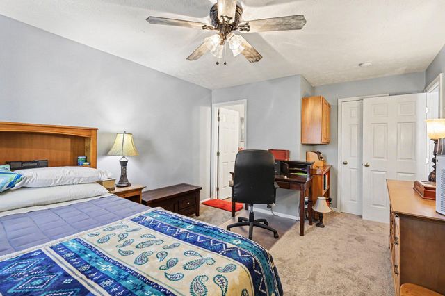 10148 Carnation Court, 8, Florence, KY 41042