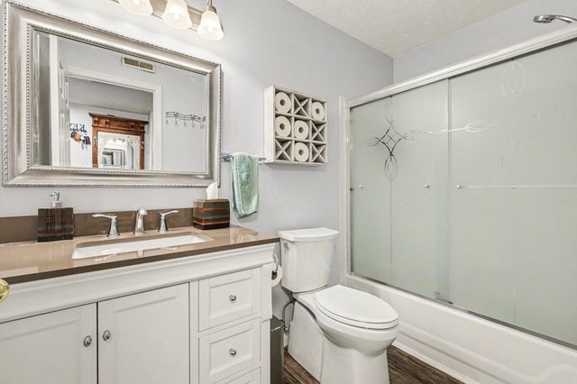 10148 Carnation Court, 8, Florence, KY 41042