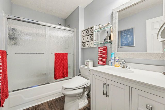 10148 Carnation Court, 8, Florence, KY 41042