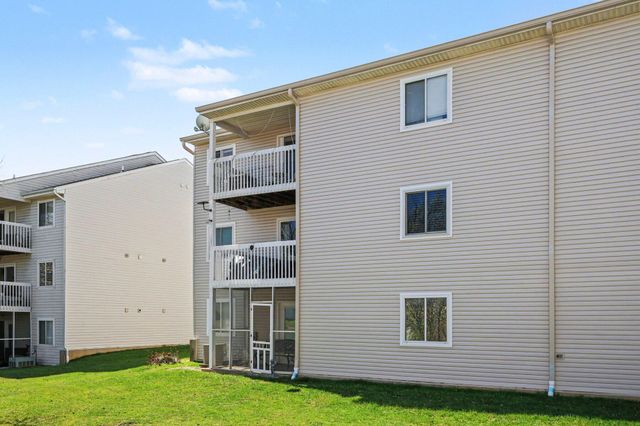 10148 Carnation Court, 8, Florence, KY 41042