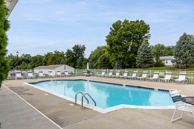 10148 Carnation Court, 8, Florence, KY 41042