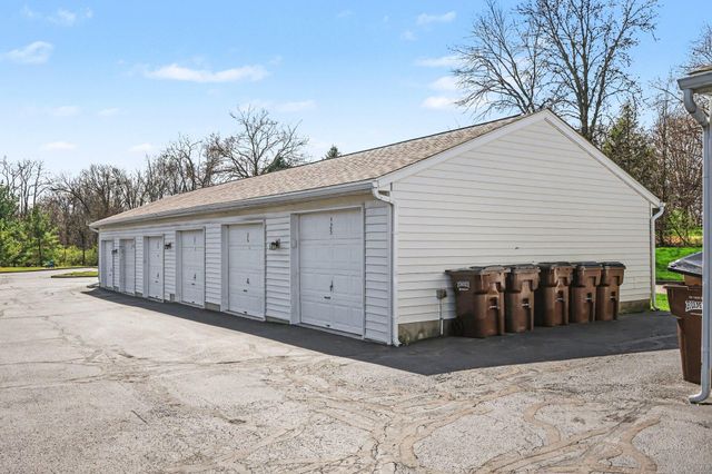 10148 Carnation Court, 8, Florence, KY 41042