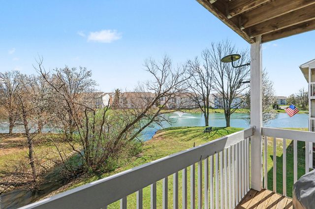 10148 Carnation Court, 8, Florence, KY 41042