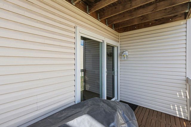 10148 Carnation Court, 8, Florence, KY 41042