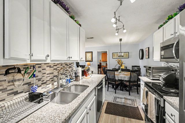 10148 Carnation Court, 8, Florence, KY 41042