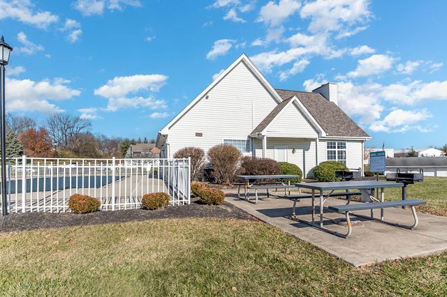 10148 Carnation Court, 8, Florence, KY 41042