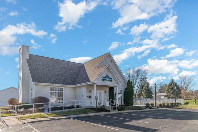 10148 Carnation Court, 8, Florence, KY 41042