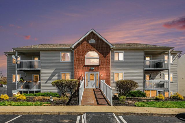 10148 Carnation Court, 8, Florence, KY 41042