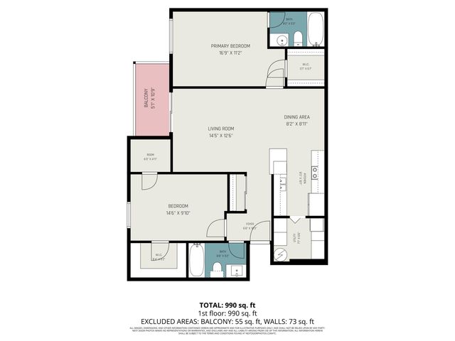 10148 Carnation Court, 8, Florence, KY 41042