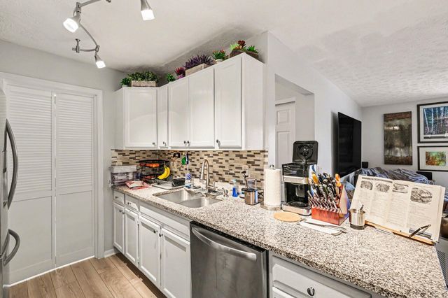 10148 Carnation Court, 8, Florence, KY 41042