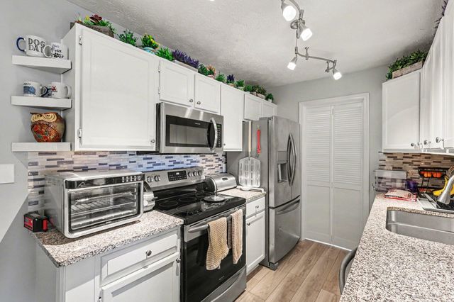 10148 Carnation Court, 8, Florence, KY 41042