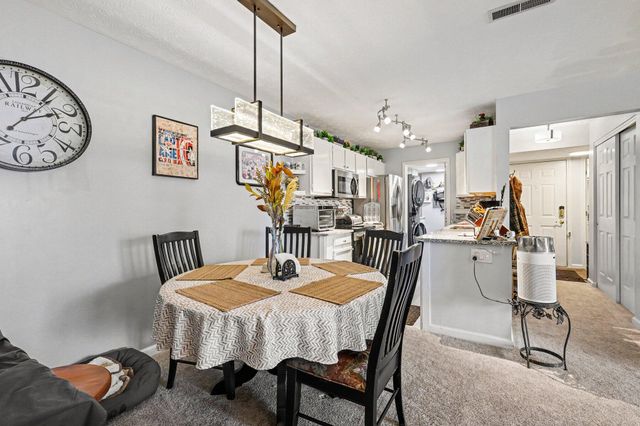 10148 Carnation Court, 8, Florence, KY 41042