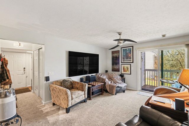 10148 Carnation Court, 8, Florence, KY 41042