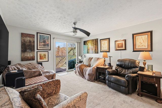 10148 Carnation Court, 8, Florence, KY 41042