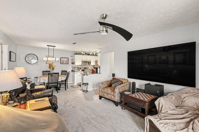 10148 Carnation Court, 8, Florence, KY 41042