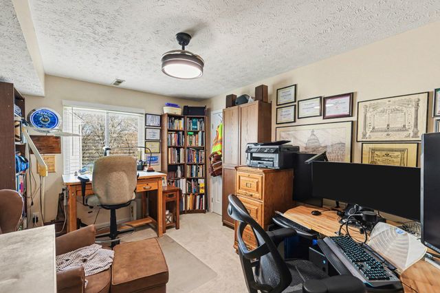 10148 Carnation Court, 8, Florence, KY 41042