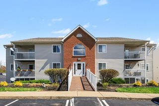 10148 Carnation Court, 8, Florence, KY 41042