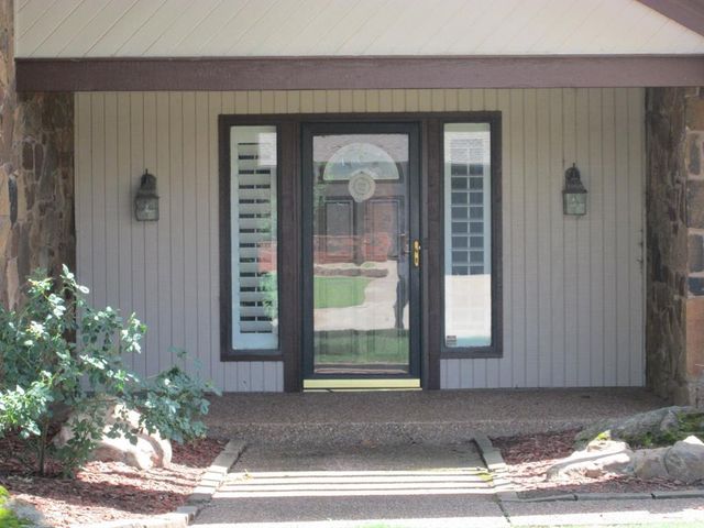 4404 Tamarisk Drive, Oklahoma City, OK 73120