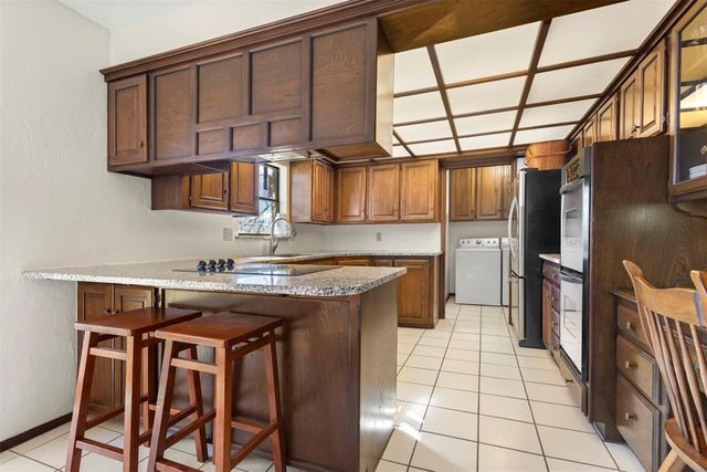 4404 Tamarisk Drive, Oklahoma City, OK 73120