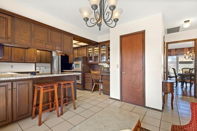 4404 Tamarisk Drive, Oklahoma City, OK 73120