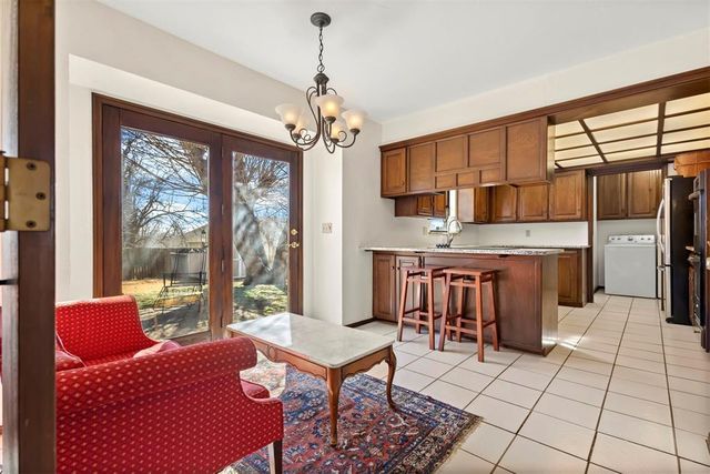 4404 Tamarisk Drive, Oklahoma City, OK 73120